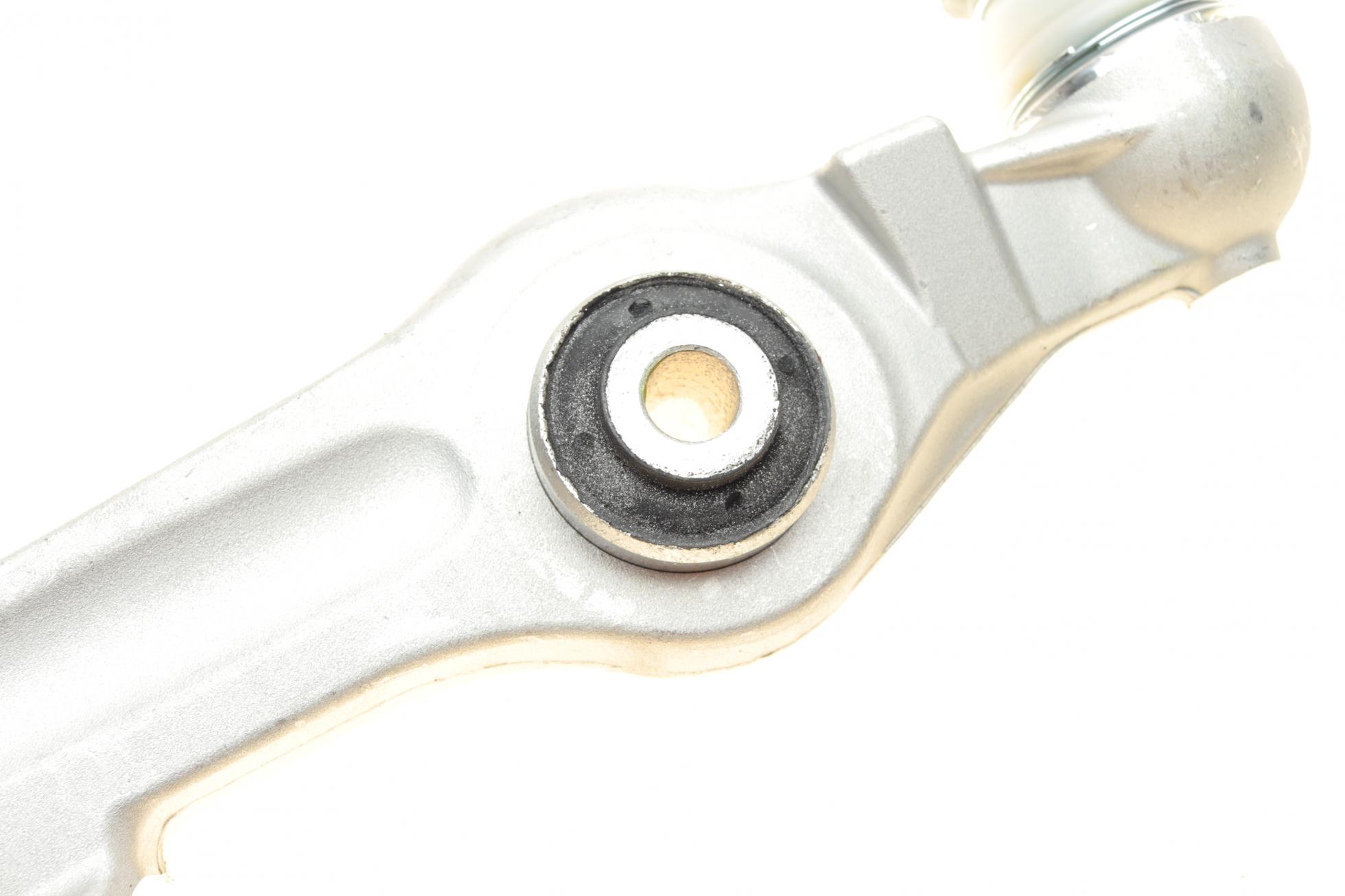 13AU0201 AS METAL